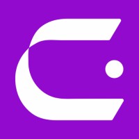 ComproPay logo - Similar company to Comprocard