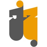 Jomlet/جُملِت logo - Similar company to Pedasys