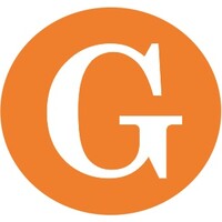 Garra Traffic logo - Similar company to E