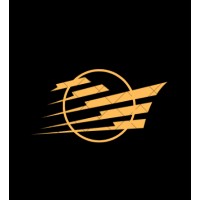 Exporture India logo - Similar company to Anandam Designs