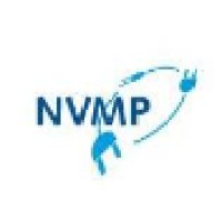 Nvmp
