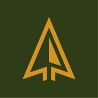 McNaught Design LLC logo - Similar company to Foreground Design Agency
