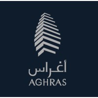 AGHRAS Real Estate Development logo - Similar company to Mozen Investment