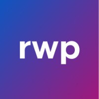 Real World Privacy logo - Similar company to Real World Assets Tokenization (Inactive)