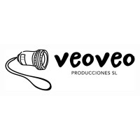 Veo Veo Producciones logo - Similar company to Trillium Interactive - Online Marketing