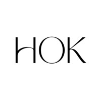 House of Kin logo - Similar company to Amicii