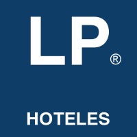 LP Hoteles® logo - Similar company to Midtown La Paz Hotel