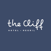 The Cliff Hotel logo - Similar company to Global Direct Services