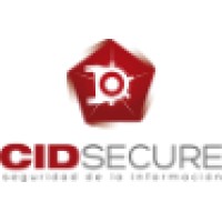 Cidsecure