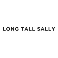 Long Tall Sally logo - Similar company to M&Co
