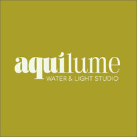 Aquilume (Pty) Ltd. logo - Similar company to Aqualuce Limited