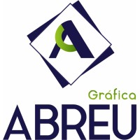 Gráfica Abreu logo - Similar company to Gráfica Zen
