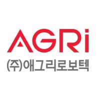 AGRIROBOTECH logo - Similar company to Iocrops