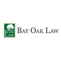 Bay Oak Law logo - Similar company to Bay Oaks Group, Inc.