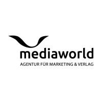 mediaworld GmbH logo - Similar company to Keyword Gmbh