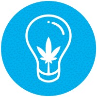 En Volá logo - Similar company to Ocb Chile