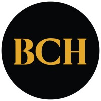 BCH Wealth Management, LLC logo - Similar company to Lightscape, Inc.