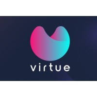 Virtue Marketing Agency logo - Similar company to Disks™