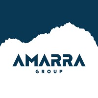 Amarra Group logo - Similar company to Amara Group