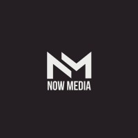 Now Media (Pvt) Ltd