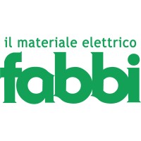 Fabbi Imola srl logo - Similar company to Format Design Studio