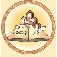 David Aghmashenebeli University of Georgia/სდასუ logo - Similar company to Epag - Us Government Exchange Program Alumni  Association Of Georgia