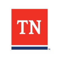 Tennessee Department of Labor & Workforce Development logo - Similar company to Apprenticeship Tn