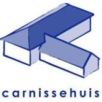 Carnissehuis Huisartsen logo - Similar company to Golach Group