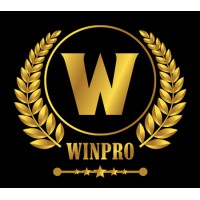 Winpro logo - Similar company to Winpro Pet