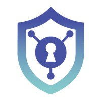 Data Privacy & Security Advisors LLC logo - Similar company to Libex