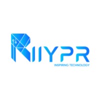 Riiypr Technologies Pvt.Ltd logo - Similar company to Iserve Solutions & Services