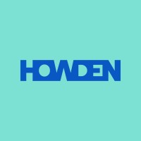 Howden Commercial & Affinity logo - Similar company to Eclipse Insurance & Mortgage Advisers
