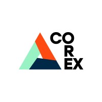 CoREx: Comparative Research on the Executive Triangle in Europe logo - Similar company to Nispacee