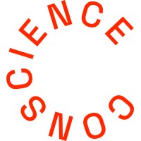Conscience logo - Similar company to The Structural Genomics Consortium (Sgc)