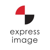Express Image, Inc. logo - Similar company to Inside Talent