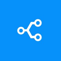 Enlightnr logo - Similar company to Evolve Vapors Usa