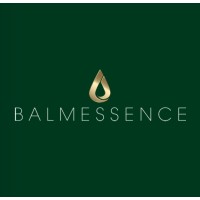 BALMESSENCE® logo - Similar company to Wellness United Inc