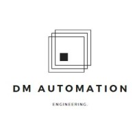 DM Automation logo - Similar company to Dm Automation, Llc