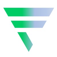 Fyntek Group Ltd logo - Similar company to Ainad