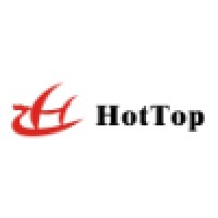 HotTop Group