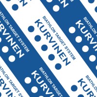 Suomen Biathlon oy logo - Similar company to Pro-Machining Oy