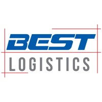 Best Logistics Services SA de CV logo - Similar company to Best Logistics Services