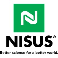 Nisus Corporation logo - Similar company to Control Solutions, Inc.