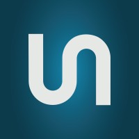 Innoversa logo - Similar company to Innoversa Mobile Solutions