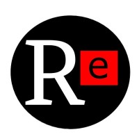 The Re-Development Group Inc. logo - Similar company to Re Development Solutions, Inc.