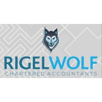 RIGEL WOLF LTD logo - Similar company to Innovi Advisors Ltd