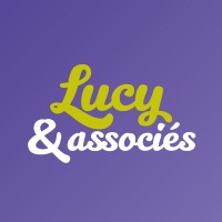 Lucy & associés logo - Similar company to Anabatiq
