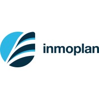 Inmoplan Promociones logo - Similar company to Avarq