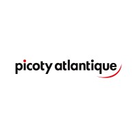 PICOTY ATLANTIQUE SERVICES logo - Similar company to B-Novalinea