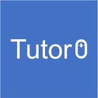 Tutoro. Die Online-Nachhilfe. logo - Similar company to Streamd Radio